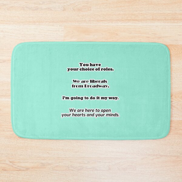 Item preview, THE PROM  quotes set designed and sold by SerenaMinimal.