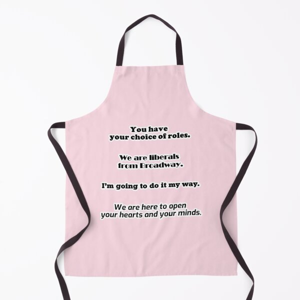 Item preview, THE PROM  quotes set designed and sold by SerenaMinimal.