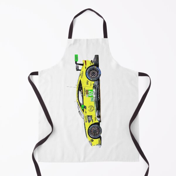Artikelvorschau, Aston Martin Vantage LMGTE Pro AMR Le Mans 2019 Auto – Seite Art.-Nr entworfen und verkauft von d25bev.