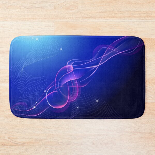 Item preview, Color Sprid designed and sold by Billlogan.