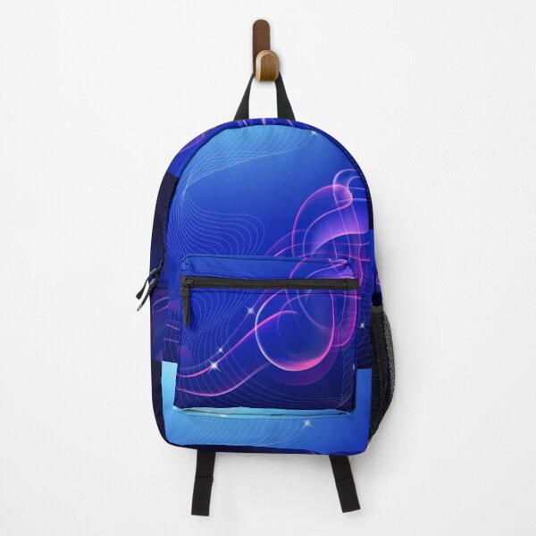 Item preview, Color Sprid designed and sold by Billlogan.