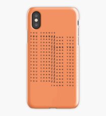 iphone 7 phone cases picasso iphone 7 phone cases picasso
