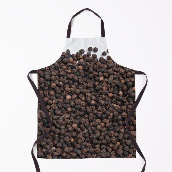 Item preview, Black pepper texture designed and sold by flamendes.