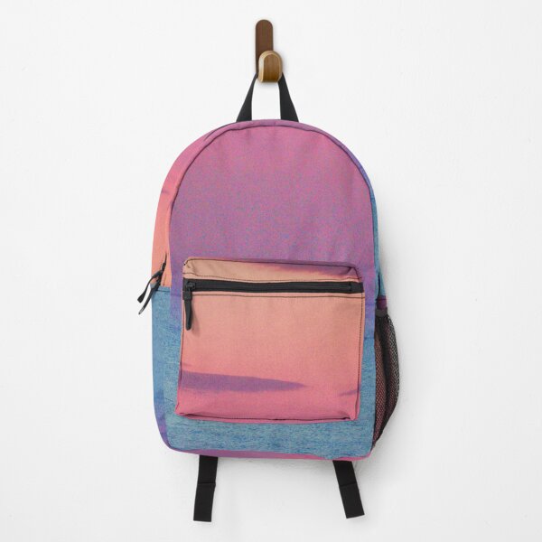 Item preview, Synthwave Beach designed and sold by THUDcreative.