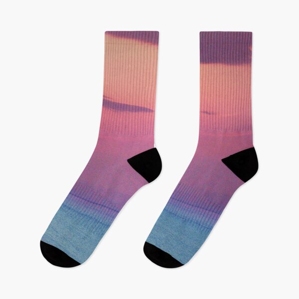 Item preview, Synthwave Beach designed and sold by THUDcreative.