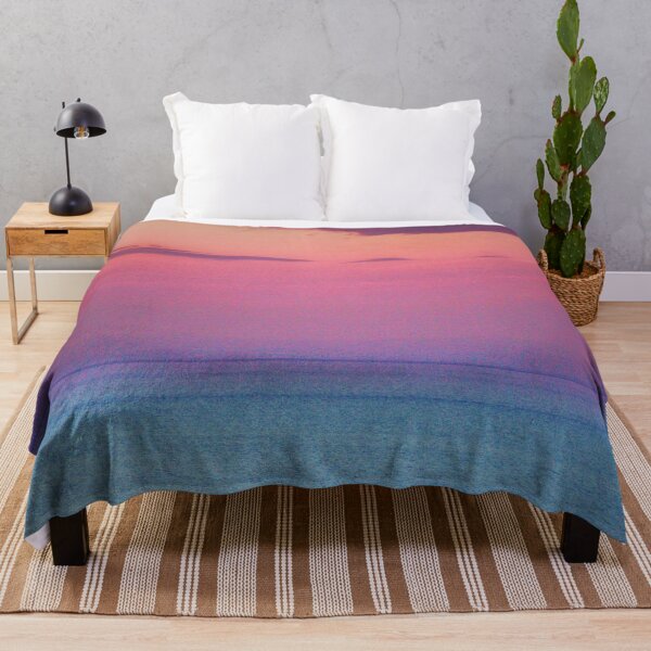 Item preview, Synthwave Beach designed and sold by THUDcreative.