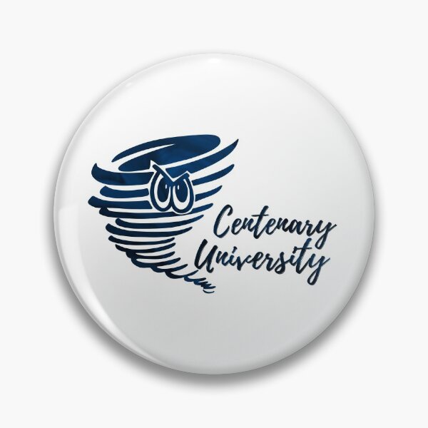 Item preview, Centenary University (1) designed and sold by ConceptualClub.