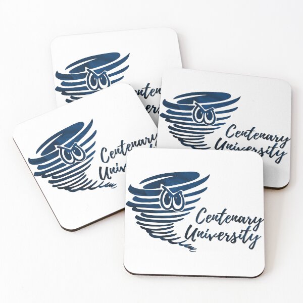 Item preview, Centenary University (1) designed and sold by ConceptualClub.