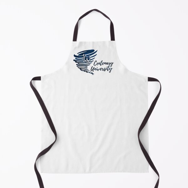 Item preview, Centenary University (1) designed and sold by ConceptualClub.