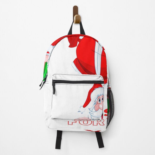 Item preview, Santa Claus gives you a gift designed and sold by princevb2011.