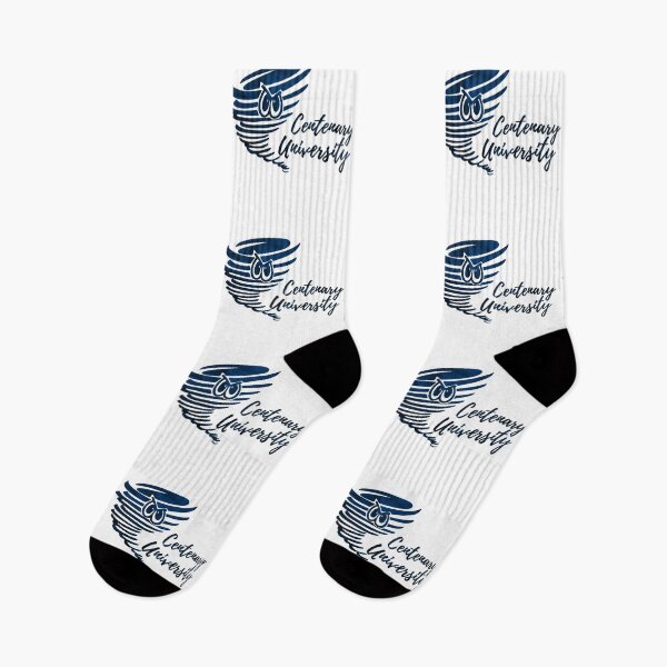 Item preview, Centenary University (1) designed and sold by ConceptualClub.