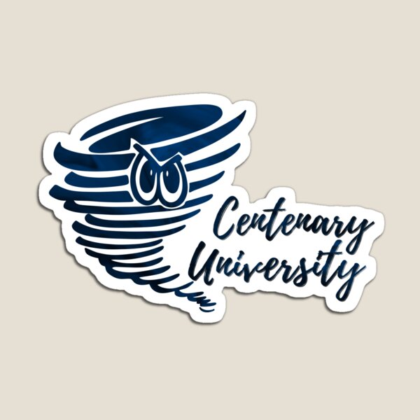 Item preview, Centenary University (1) designed and sold by ConceptualClub.