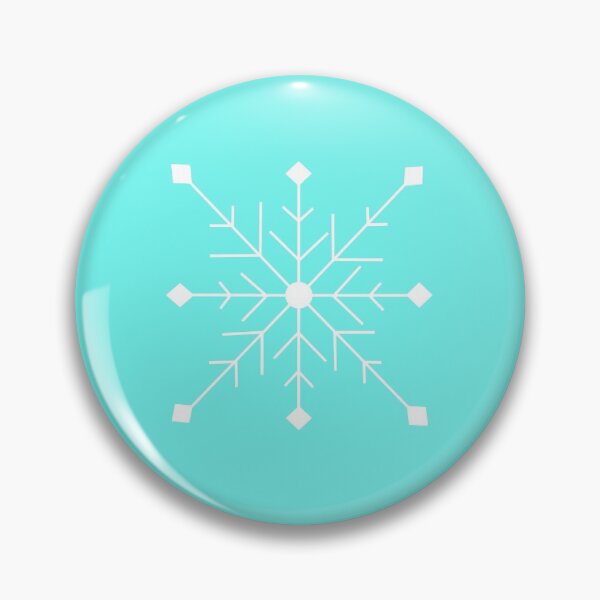 Item preview, Copos de nieve blancos designed and sold by Bryan Isaac Lee.