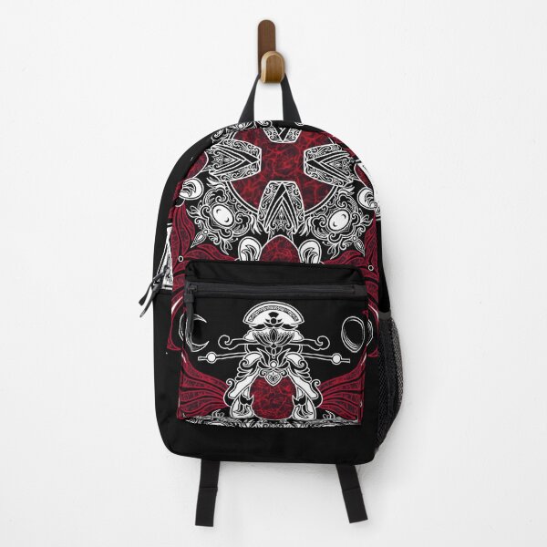 Item preview, The Empress - Antique - Sunweaver designed and sold by Sunweaver.