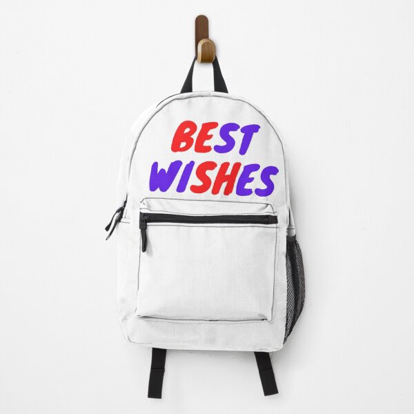 Item preview, best wishes designed and sold by Adel16Designer.