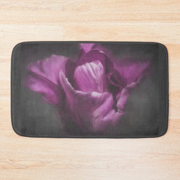 Item preview, Pink Flower designed and sold by Samantha Wells.