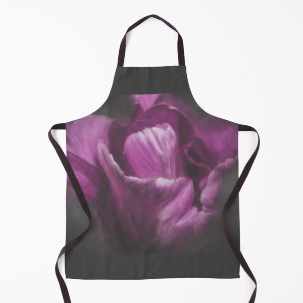 Item preview, Pink Flower designed and sold by Samantha Wells.