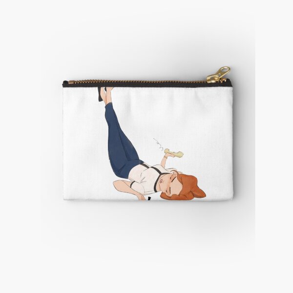 Item preview, A Real Queen of gambit designed and sold by HeavensD00r.