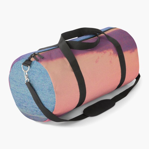 Item preview, Synthwave Beach designed and sold by THUDcreative.