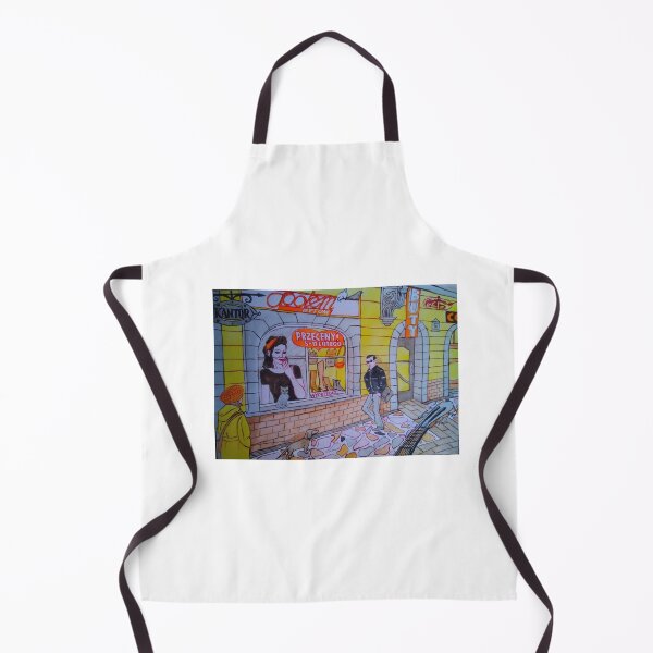Item preview, Cat and dog designed and sold by Igorsalik.