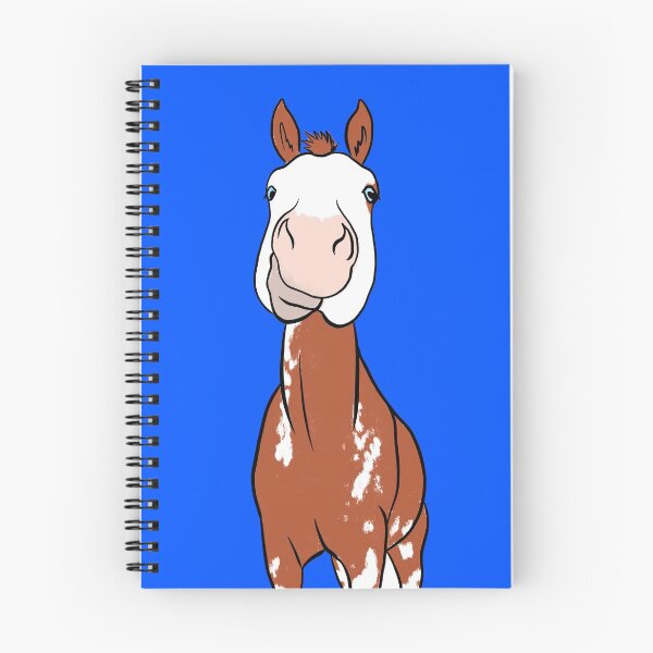 Item preview, Cow - Paint Horse designed and sold by HorseFly Ranch.