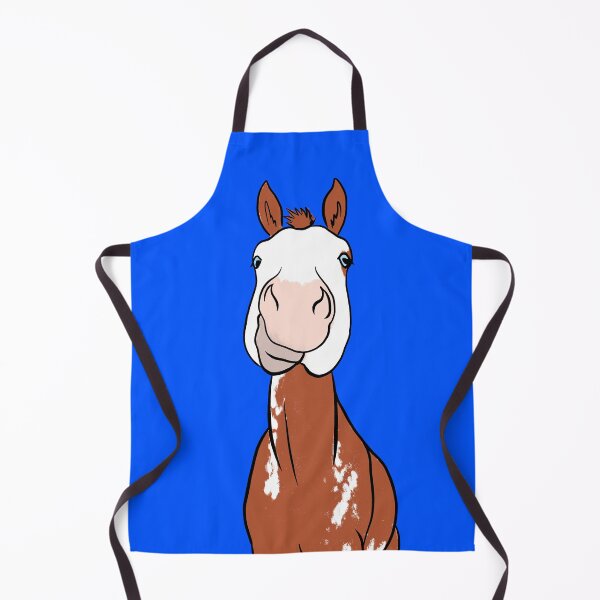 Item preview, Cow - Paint Horse designed and sold by HorseFly Ranch.