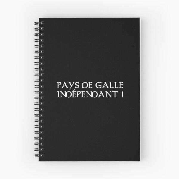 Item preview, Kaamelott - Perceval - Independent Wales! designed and sold by nownaw.