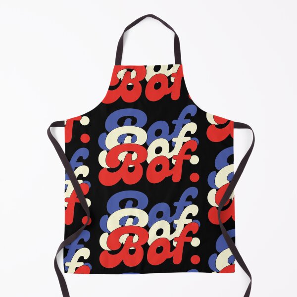 Item preview, BOF French Words PFFT BLAH French Language designed and sold by a-little-ink.