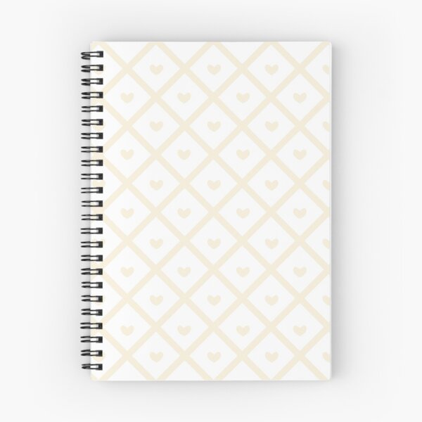Item preview, Light Yellow Patterns, Cool Light Yellow Patterns, Light Patterns  designed and sold by garniturex.