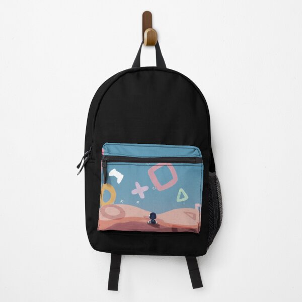 Item preview, ASTRO BOY designed and sold by Sara Hailoua.