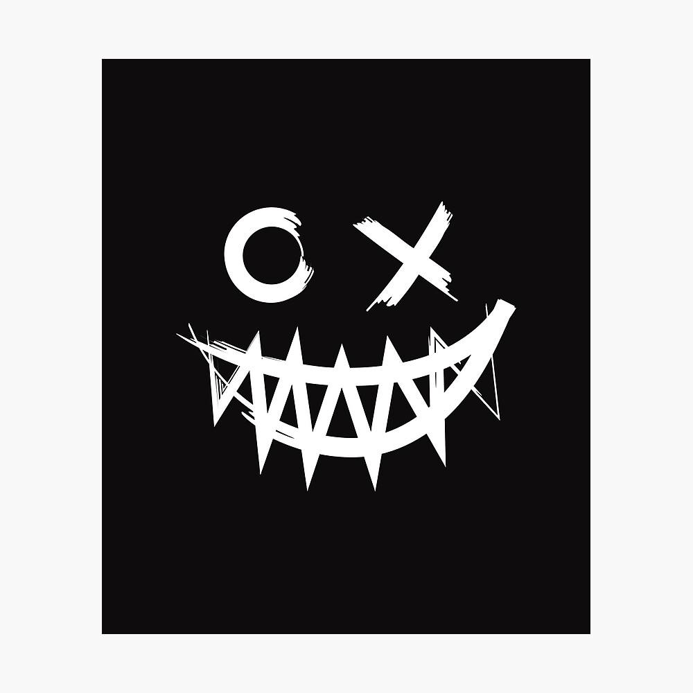 Discover more than 158 logo joker best camera.edu.vn