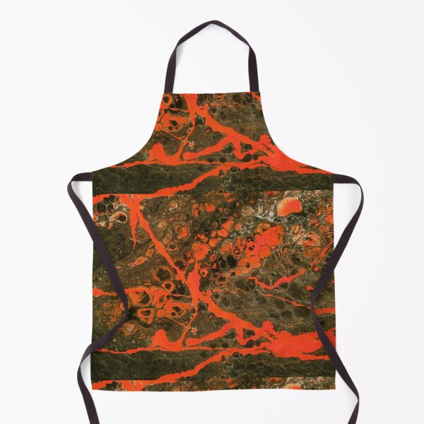 Item preview, #27 - Abstract acrylic painting - Fashionable, trendy and popular design - Kook Art - Cordoba 1 designed and sold by KookArt.