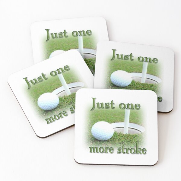 Item preview, Just one more stroke designed and sold by TWPhoto.