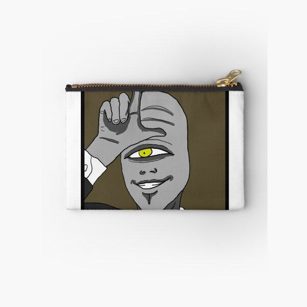 Item preview, L for looser cyclops designed and sold by Damsos.
