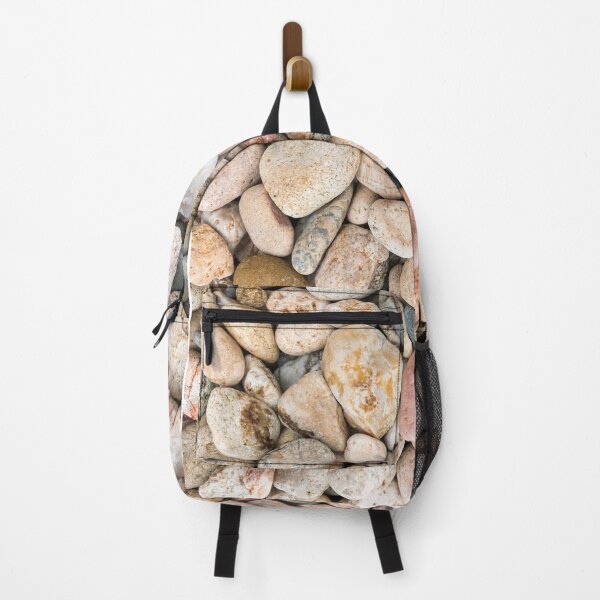 Item preview, Sea pebble / sea stones background designed and sold by digoarpi.