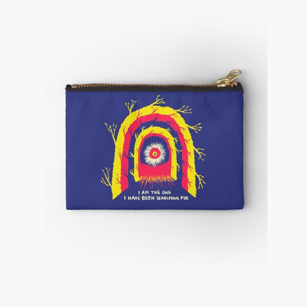 Item preview, Soy el que he estado buscando designed and sold by Callmejohn.