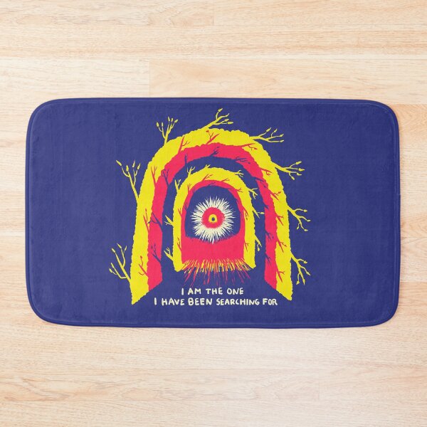 Item preview, I Am The One I Have Been Searching For designed and sold by Callmejohn.
