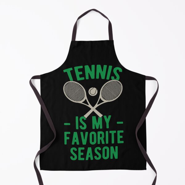 Item preview, Tennis designed and sold by artworkbyrihen.