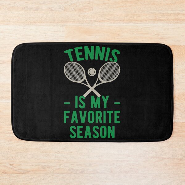 Item preview, Tennis designed and sold by artworkbyrihen.