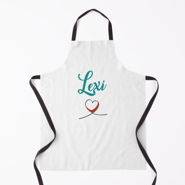 Item preview, Lexi Hensler Lexi Hensler designed and sold by Desibeau.