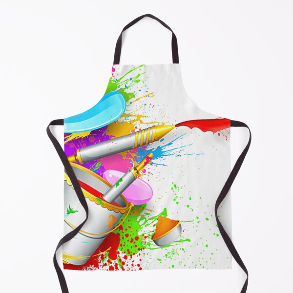 Item preview, Bucket of paint designed and sold by yudha2733.