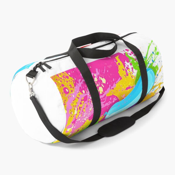 Item preview, Bucket of paint designed and sold by yudha2733.