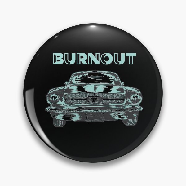 Item preview, Car Burnout For Men, I'm like my car burnout, Vintage Rust Car Tshirt, Rust car tshirt for men, Car Lover Gift designed and sold by HomeConscious.