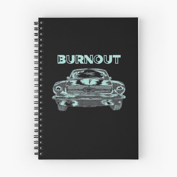Item preview, Car Burnout For Men, I'm like my car burnout, Vintage Rust Car Tshirt, Rust car tshirt for men, Car Lover Gift designed and sold by HomeConscious.