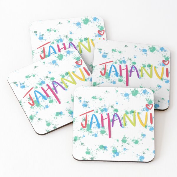 Item preview, Classic typography, Jahanvi designed and sold by 8800688132.