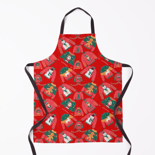 Item preview, Christmas Sweater Pack designed and sold by Gavinstar.