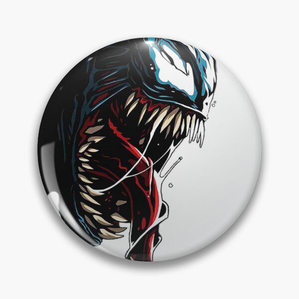Item preview, VENUM (SPYDER) designed and sold by ikriis.