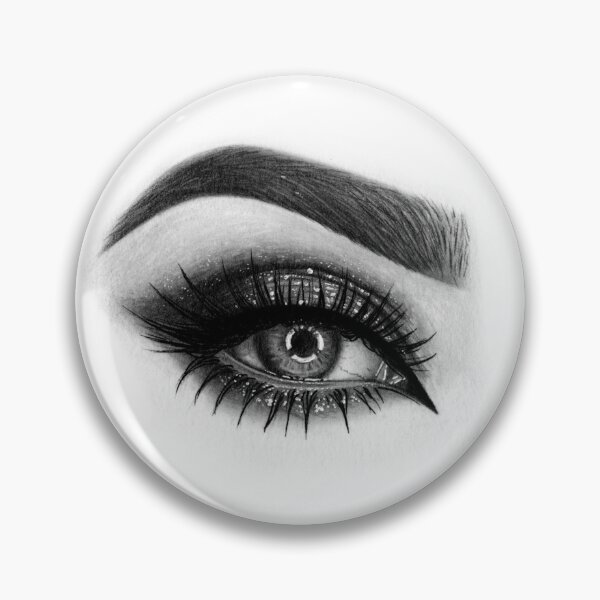 Artikelvorschau, jade4255 label eyedrawing entworfen und verkauft von jade4255.