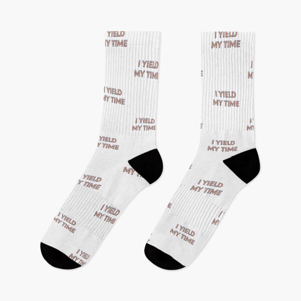 Artikelvorschau, Ich gebe mein Zeitgeschenk entworfen und verkauft von Emerg-Apparel.