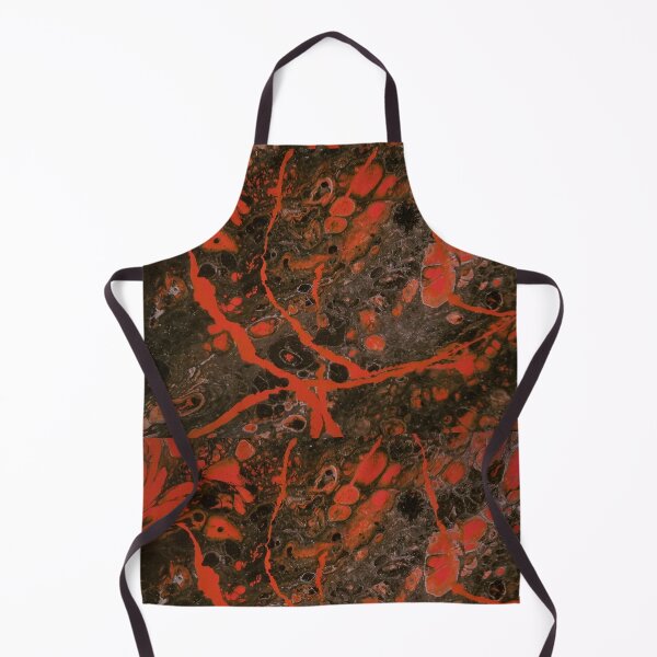 Item preview, #28 - Abstract acrylic painting - Fashionable, trendy and popular design - Kook Art - Cordoba 2 designed and sold by KookArt.